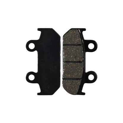 Moto-Master Bremsbelag RoadPRO Ceramic MCB562