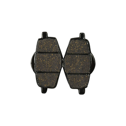 Moto-Master Bremsbelag RoadPRO Ceramic MCB539