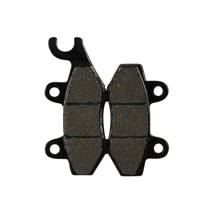 Moto-Master Bremsbelag RoadPRO Ceramic MCB663