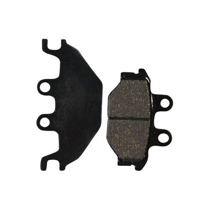 Moto-Master Bremsbelag RoadPRO Ceramic MCB760