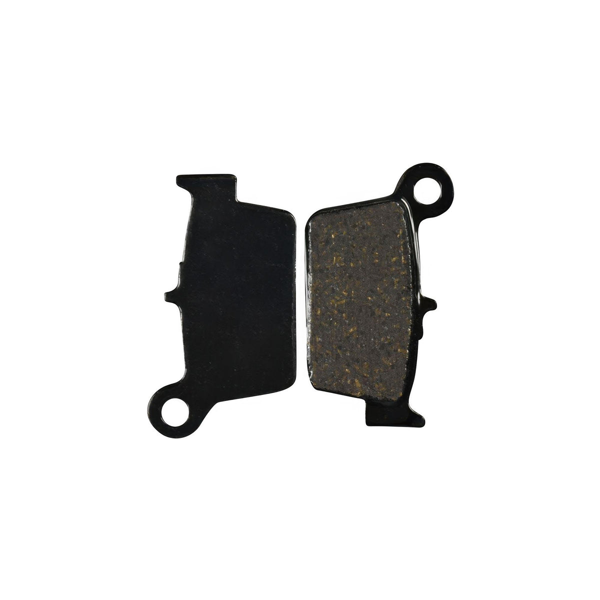 Moto-Master Bremsbelag RoadPRO Ceramic MCB820
