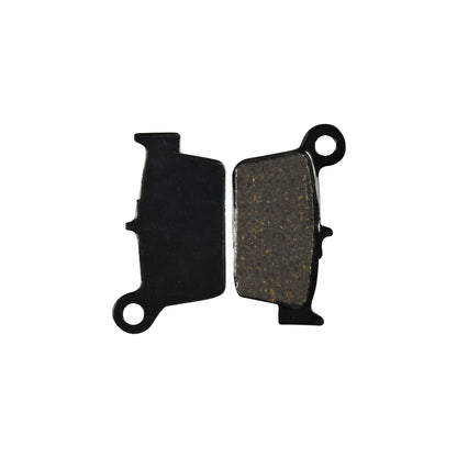 Moto-Master Bremsbelag RoadPRO Ceramic MCB820