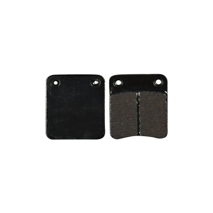 Moto-Master Bremsbelag RoadPRO Ceramic MCB510