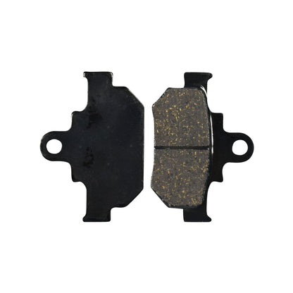 Moto-Master Bremsbelag RoadPRO Ceramic MCB550