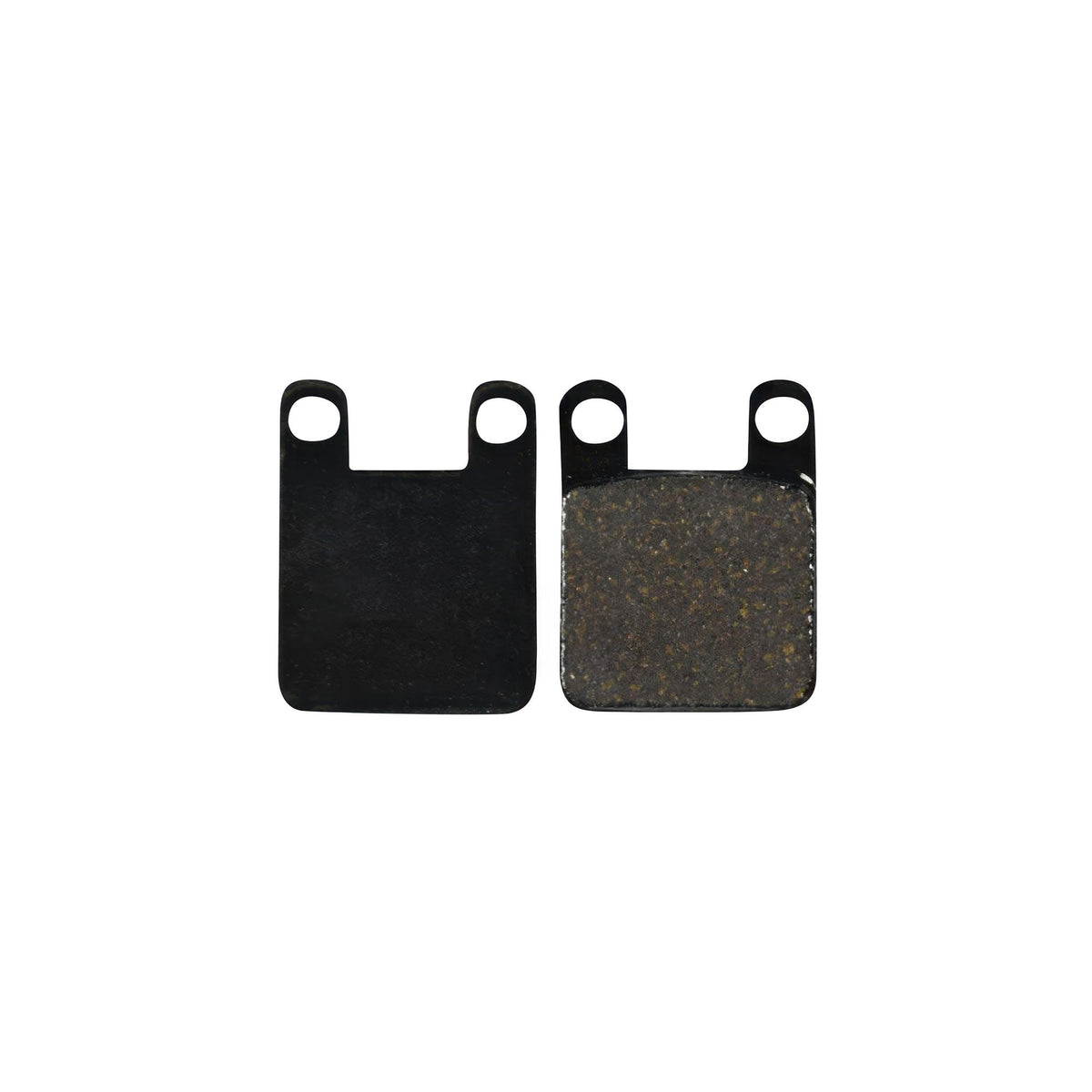 Moto-Master Bremsbelag RoadPRO Ceramic MCB535