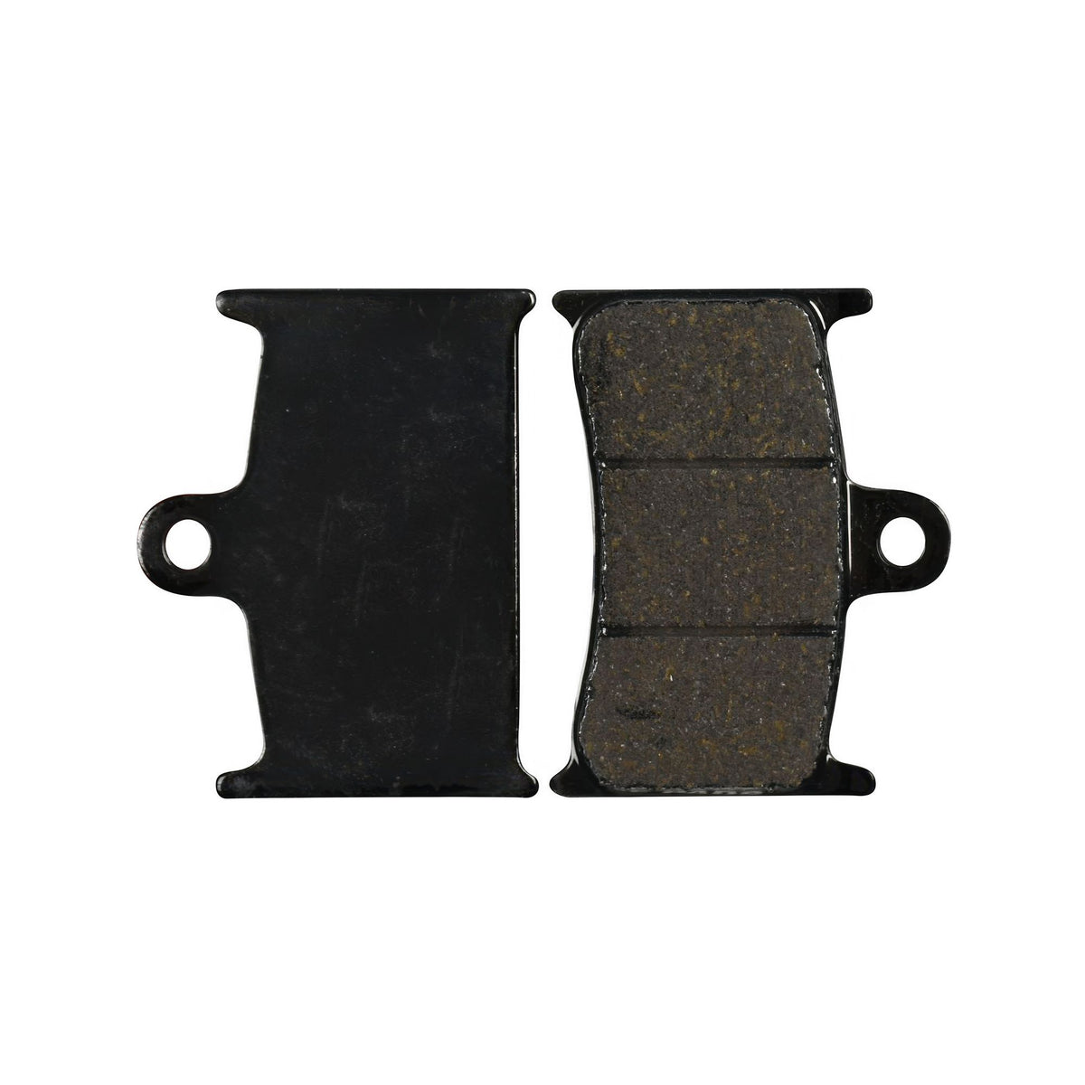 Moto-Master Bremsbelag RoadPRO Ceramic MCB690