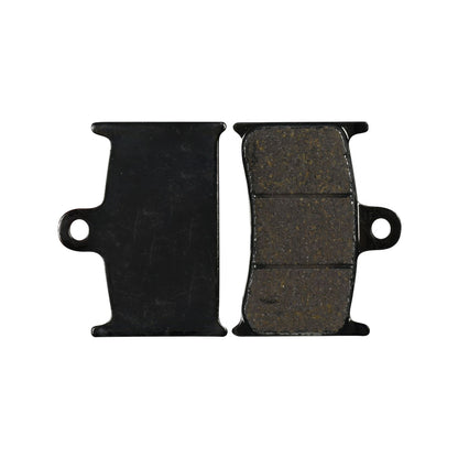 Moto-Master Bremsbelag RoadPRO Ceramic MCB690