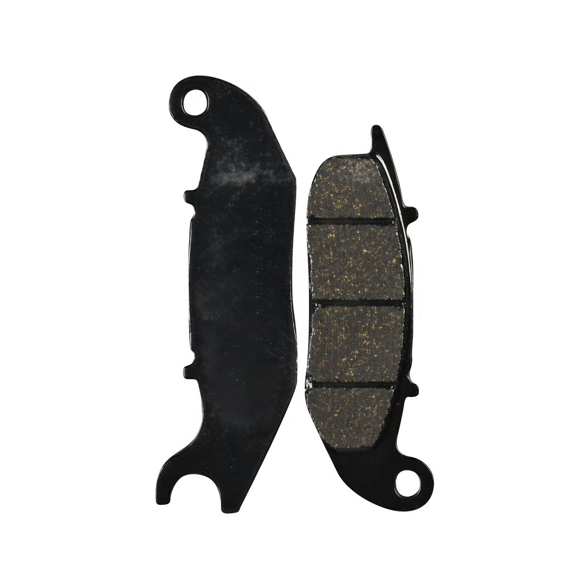 Moto-Master Bremsbelag RoadPRO Ceramic MCB759