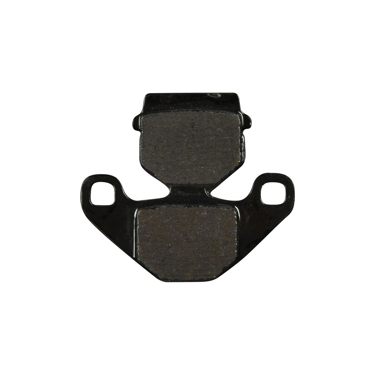 Moto-Master Bremsbelag RoadPRO Ceramic MCB519