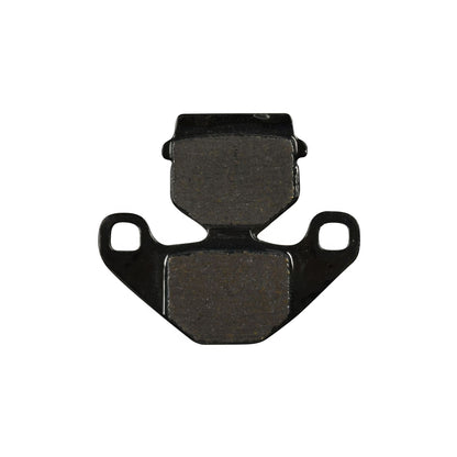 Moto-Master Bremsbelag RoadPRO Ceramic MCB519