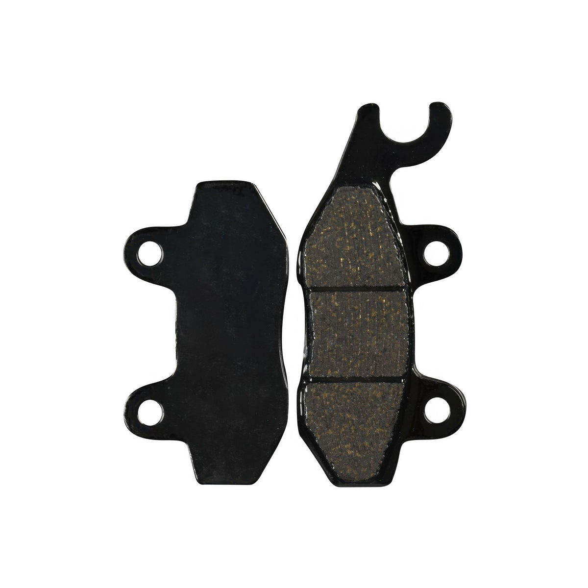 Moto-Master Bremsbelag RoadPRO Ceramic MCB582