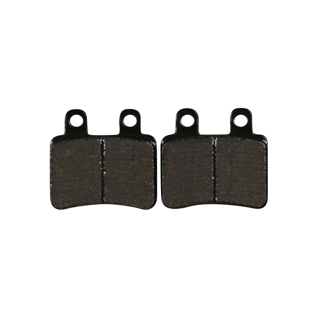 Moto-Master Bremsbelag RoadPRO Ceramic MCB735