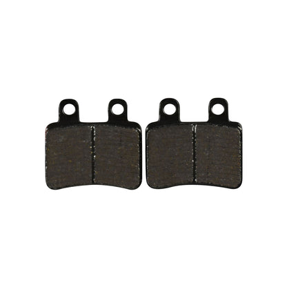 Moto-Master Bremsbelag RoadPRO Ceramic MCB735