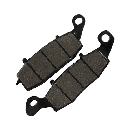 Moto-Master Bremsbelag RoadPRO Ceramic MCB843