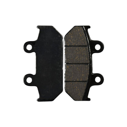 Moto-Master Bremsbelag RoadPRO Ceramic MCB624