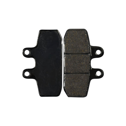 Moto-Master Bremsbelag RoadPRO Ceramic MCB557