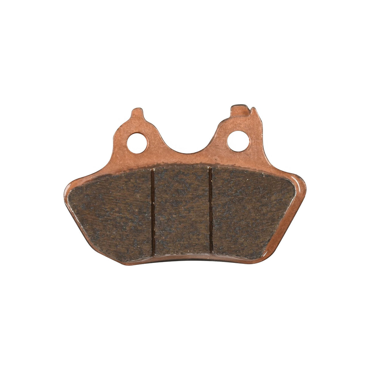 Moto-Master Bremsbelag RoadPRO Sinter hinten MCB799
