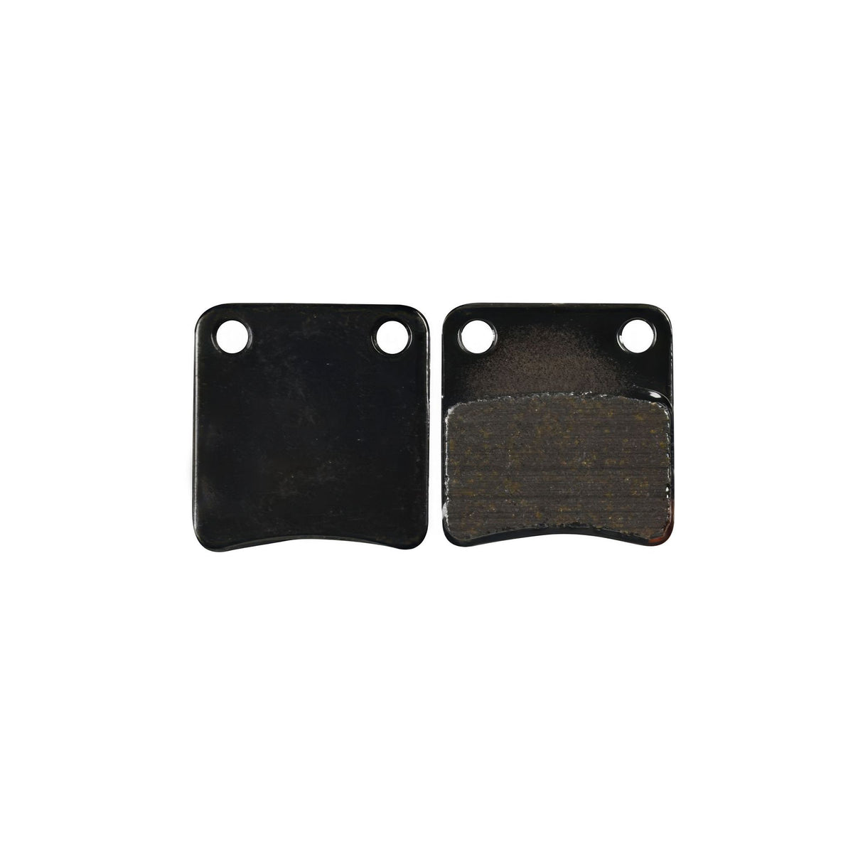 Moto-Master Bremsbelag RoadPRO Ceramic Parkbremse