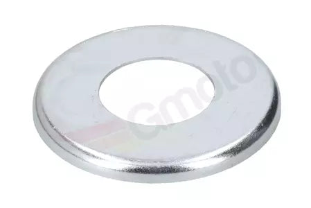 Spindelstock-Lagerschale WSK 125 175