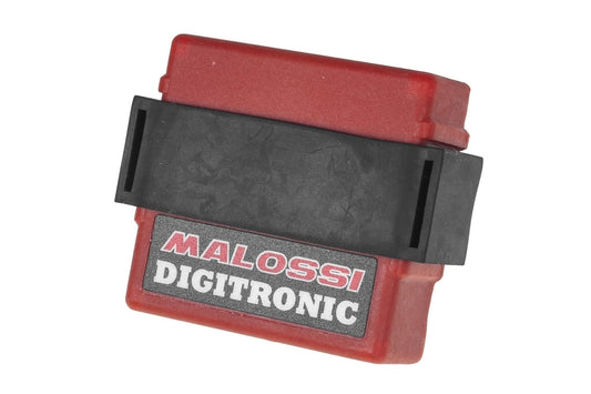 Malossi CDI Modul Aprilia SR 50 ab 2018