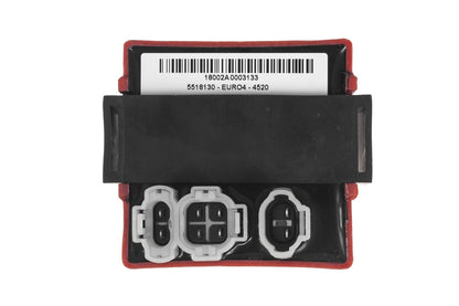 Malossi CDI Modul Aprilia SR 50 ab 2018