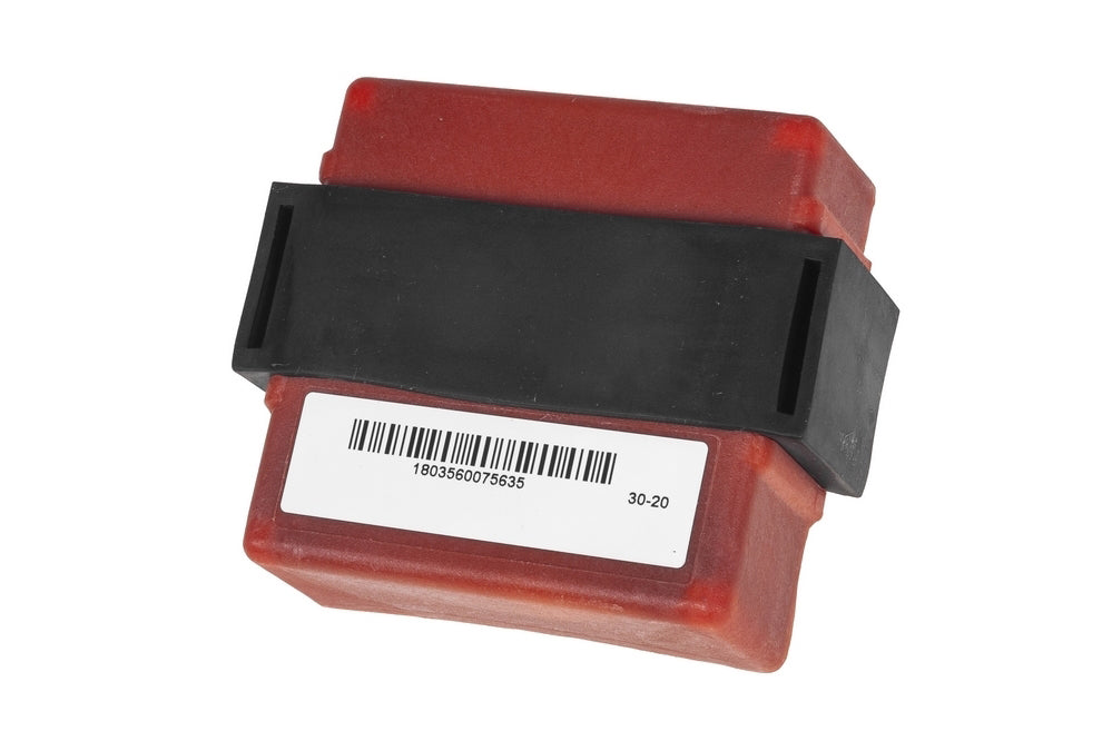CDI-Modul Malossi RS RX Senda