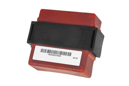 CDI-Modul Malossi RS RX Senda