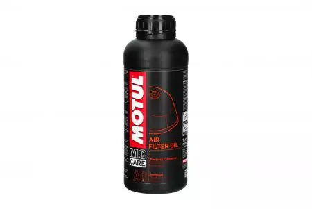 Luftfilteröl Motul A3 Air Filter Oil - 108588