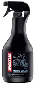 Motorradreiniger Motul E2 Moto Wash 1 Liter - 105505