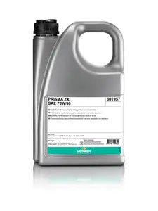 Getriebeöl Motorex Prisma ZX 75W90 1 l