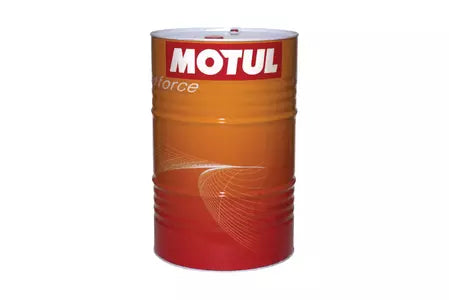Motoröl 20W50 4T 60 Liter Motul - 104105