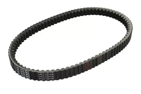 JT Kevlar Antriebsriemen Suzuki UH 200 Burgman 08-15