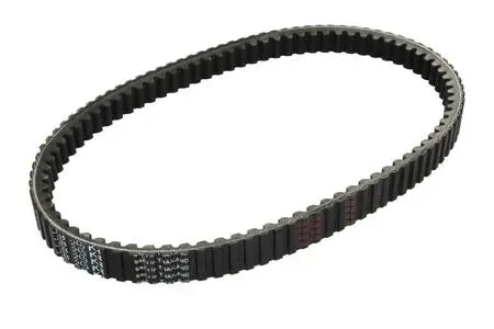 JT Kevlar Antriebsriemen Suzuki UH 200 Burgman 17-19