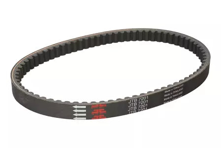 Keilriemen JT Kevlar