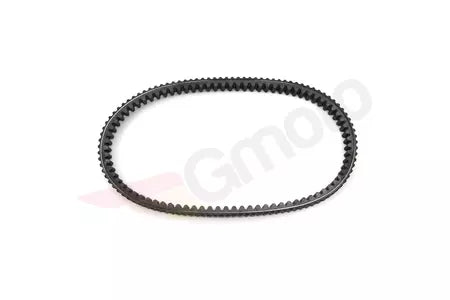 Keilriemen JT Kevlar JTB3301KR