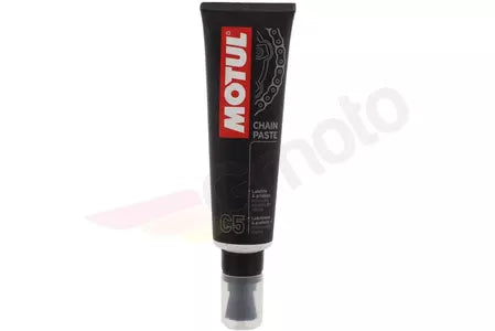 Kettenfett Motul C5 Chain Paste 150 ml - 106513