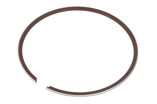 Malossi Kolbenring, verchromt, D.47.60x1.00mm