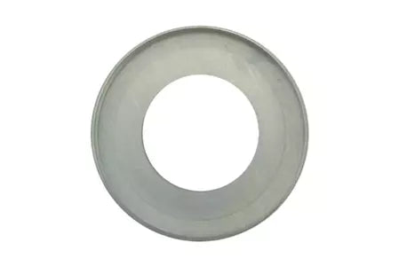 DICHTR LENKKOPFLAGER