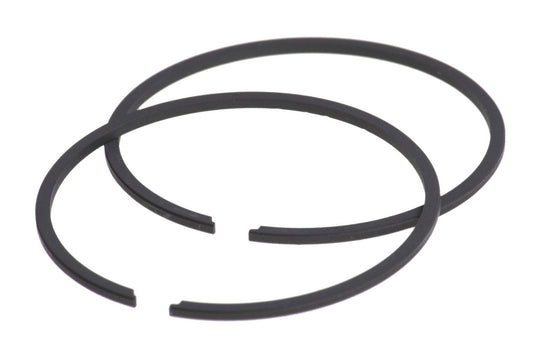 Malossi Sport 70cc Kolbenringe, d.47.00x1.5mm (2 Stück)