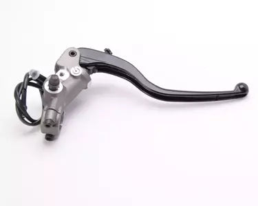 Bremspumpe Brembo 16x21 mm Titan
