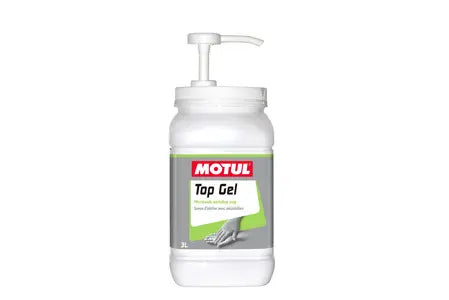 Handwaschgel 3 Liter - 108728