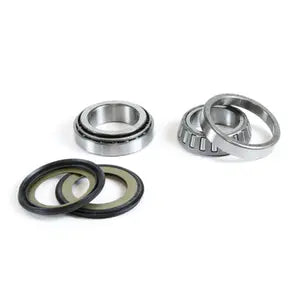 Kopfrahmenlager ProX Honda CRF 450 R 09-12