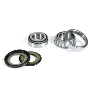 Kopfrahmenlager ProX Kawasaki KX 125 82-91 KX 250 80-91