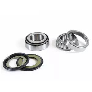 Kopfrahmenlager ProX Kawasaki KX 80 85 100 86-16 RM 65 03-05