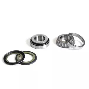 Kopfrahmenlager ProX Suzuki RM 100 RM 250 76-78