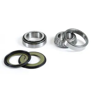 Kopfrahmenlager ProX Suzuki RM 125 250 93-04 DR-Z 400 00-13