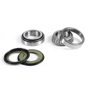 Kopfrahmenlager ProX Yamaha YZF-R6 06-13 YZF-R1 07-13