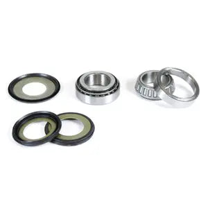Kopfrahmenlager ProX Yamaha YZ 125 250 96-16 RM 125 250 91-92