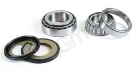 Kopfrahmenlager ProX Suzuki RM 125 250 06-10 30x52x16