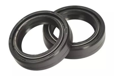 ProX Honda CR 125 92-96 CR 250 500 95 Kawasaki KX 25091-9 Dichtungen für die Vorderradaufhängung